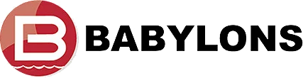 Babylons
