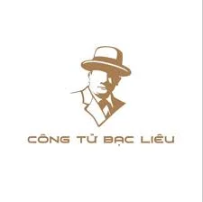 Công Tử Bạc Liêu