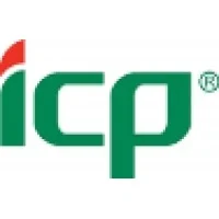 ICP Vietnam