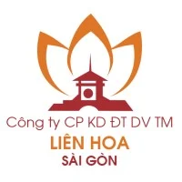 Liên Hoa Sài Gòn