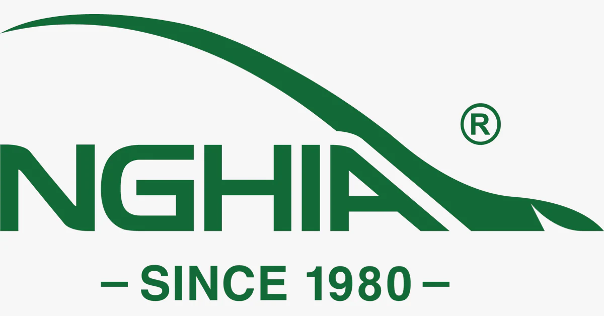Kềm Nghĩa
