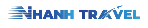 Nhanh Travel