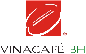 Vinacafé