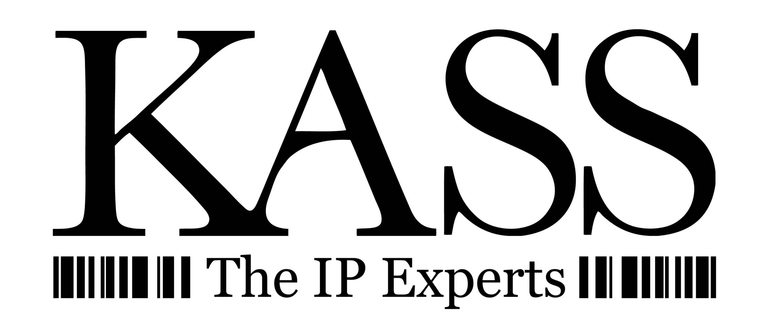 KASS The IP Experts
